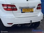 Mercedes-Benz B-klasse 180 CDI Business Class * Airco * Automaat * Cruise Control *