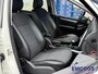 Mercedes-Benz B-klasse 180 CDI Business Class * Airco * Automaat * Cruise Control *