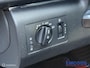 Mercedes-Benz B-klasse 180 CDI Business Class * Airco * Automaat * Cruise Control *