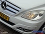 Mercedes-Benz B-klasse 180 CDI Business Class * Airco * Automaat * Cruise Control *