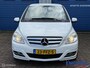 Mercedes-Benz B-klasse 180 CDI Business Class * Airco * Automaat * Cruise Control *