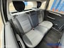 Mercedes-Benz B-klasse 180 CDI Business Class * Airco * Automaat * Cruise Control *