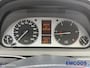 Mercedes-Benz B-klasse 180 CDI Business Class * Airco * Automaat * Cruise Control *