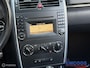 Mercedes-Benz B-klasse 180 CDI Business Class * Airco * Automaat * Cruise Control *