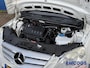 Mercedes-Benz B-klasse 180 CDI Business Class * Airco * Automaat * Cruise Control *