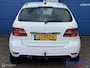 Mercedes-Benz B-klasse 180 CDI Business Class * Airco * Automaat * Cruise Control *