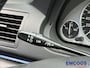 Mercedes-Benz B-klasse 180 CDI Business Class * Airco * Automaat * Cruise Control *