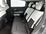 Citroën E-C3 Aircross Max 44 kWh 113pk Automaat | Navigatie | Climate Control | Boordlader 11kW - 3 fasen | Parkeersensoren Voor + Achter | Achteruitrijcamera | Climate Control | Dodehoek Detectie | Dakrails | LED Lampen | Lichtmetalen Velgen 17" | Apple Carplay/Android Auto