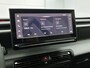 Citroën E-C3 Aircross Max 44 kWh 113pk Automaat | Navigatie | Climate Control | Boordlader 11kW - 3 fasen | Parkeersensoren Voor + Achter | Achteruitrijcamera | Climate Control | Dodehoek Detectie | Dakrails | LED Lampen | Lichtmetalen Velgen 17" | Apple Carplay/Android Auto