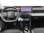 Citroën E-C3 Aircross Max 44 kWh 113pk Automaat | Navigatie | Climate Control | Boordlader 11kW - 3 fasen | Parkeersensoren Voor + Achter | Achteruitrijcamera | Climate Control | Dodehoek Detectie | Dakrails | LED Lampen | Lichtmetalen Velgen 17" | Apple Carplay/Android Auto