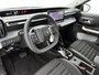 Citroën E-C3 Aircross Max 44 kWh 113pk Automaat | Navigatie | Climate Control | Boordlader 11kW - 3 fasen | Parkeersensoren Voor + Achter | Achteruitrijcamera | Climate Control | Dodehoek Detectie | Dakrails | LED Lampen | Lichtmetalen Velgen 17" | Apple Carplay/Android Auto
