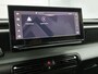 Citroën E-C3 Aircross Max 44 kWh 113pk Automaat | Navigatie | Climate Control | Boordlader 11kW - 3 fasen | Parkeersensoren Voor + Achter | Achteruitrijcamera | Climate Control | Dodehoek Detectie | Dakrails | LED Lampen | Lichtmetalen Velgen 17" | Apple Carplay/Android Auto