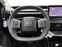 Citroën E-C3 Aircross Max 44 kWh 113pk Automaat | Navigatie | Climate Control | Boordlader 11kW - 3 fasen | Parkeersensoren Voor + Achter | Achteruitrijcamera | Climate Control | Dodehoek Detectie | Dakrails | LED Lampen | Lichtmetalen Velgen 17" | Apple Carplay/Android Auto