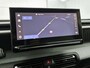 Citroën E-C3 Aircross Max 44 kWh 113pk Automaat | Navigatie | Climate Control | Boordlader 11kW - 3 fasen | Parkeersensoren Voor + Achter | Achteruitrijcamera | Climate Control | Dodehoek Detectie | Dakrails | LED Lampen | Lichtmetalen Velgen 17" | Apple Carplay/Android Auto
