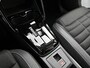 Citroën E-C3 Aircross Max 44 kWh 113pk Automaat | Navigatie | Climate Control | Boordlader 11kW - 3 fasen | Parkeersensoren Voor + Achter | Achteruitrijcamera | Climate Control | Dodehoek Detectie | Dakrails | LED Lampen | Lichtmetalen Velgen 17" | Apple Carplay/Android Auto