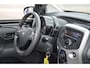 Peugeot 108 1.0 e-VTi Active TOP| CABRIO TOP|ZUINIG|NL AUTOPAS