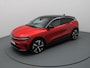 Renault Megane E-Tech 220pk EV60 Optimum Charge Iconic Automaat 360° Camera | Adapt. Cruise | Navi | Parkeersens. v+a | Stoel-/stuurverw.