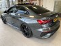 Audi RS3 2.5 TFSI RS 3 QUATTRO RS3 Limousine