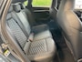 Audi RS3 2.5 TFSI RS 3 QUATTRO RS3 Limousine