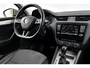 Skoda Octavia 1.0 TSI Greentech Ambition Business | Cruise control | Half lederen bekleding | Parkeersensoren
