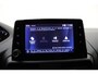 Peugeot Partner 1.5 BlueHDI Premium 75 Pk | 2-Zits | Camera Achter | Cruise Control | Navigatie | Betimmering | Ramen Achter