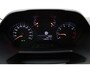 Peugeot Partner 1.5 BlueHDI Premium 75 Pk | 2-Zits | Camera Achter | Cruise Control | Navigatie | Betimmering | Ramen Achter