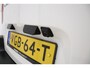 Peugeot Partner 1.5 BlueHDI Premium 75 Pk | 2-Zits | Camera Achter | Cruise Control | Navigatie | Betimmering | Ramen Achter
