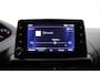 Peugeot Partner 1.5 BlueHDI Premium 75 Pk | 2-Zits | Camera Achter | Cruise Control | Navigatie | Betimmering | Ramen Achter
