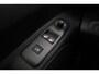 Peugeot Partner 1.5 BlueHDI Premium 75 Pk | 2-Zits | Camera Achter | Cruise Control | Navigatie | Betimmering | Ramen Achter