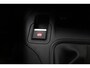 Peugeot Partner 1.5 BlueHDI Premium 75 Pk | 2-Zits | Camera Achter | Cruise Control | Navigatie | Betimmering | Ramen Achter