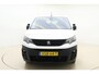 Peugeot Partner 1.5 BlueHDI Premium 75 Pk | 2-Zits | Camera Achter | Cruise Control | Navigatie | Betimmering | Ramen Achter