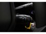 Peugeot Partner 1.5 BlueHDI Premium 75 Pk | 2-Zits | Camera Achter | Cruise Control | Navigatie | Betimmering | Ramen Achter
