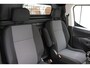 Peugeot Partner 1.5 BlueHDI Premium 75 Pk | 2-Zits | Camera Achter | Cruise Control | Navigatie | Betimmering | Ramen Achter