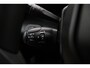 Peugeot Partner 1.5 BlueHDI Premium 75 Pk | 2-Zits | Camera Achter | Cruise Control | Navigatie | Betimmering | Ramen Achter