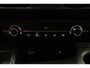 Peugeot Partner 1.5 BlueHDI Premium 75 Pk | 2-Zits | Camera Achter | Cruise Control | Navigatie | Betimmering | Ramen Achter