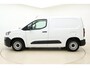 Peugeot Partner 1.5 BlueHDI Premium 75 Pk | 2-Zits | Camera Achter | Cruise Control | Navigatie | Betimmering | Ramen Achter
