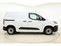 Peugeot Partner 1.5 BlueHDI Premium 75 Pk | 2-Zits | Camera Achter | Cruise Control | Navigatie | Betimmering | Ramen Achter