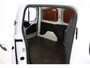 Peugeot Partner 1.5 BlueHDI Premium 75 Pk | 2-Zits | Camera Achter | Cruise Control | Navigatie | Betimmering | Ramen Achter