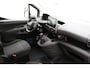 Peugeot Partner 1.5 BlueHDI Premium 75 Pk | 2-Zits | Camera Achter | Cruise Control | Navigatie | Betimmering | Ramen Achter