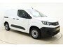 Peugeot Partner 1.5 BlueHDI Premium 75 Pk | 2-Zits | Camera Achter | Cruise Control | Navigatie | Betimmering | Ramen Achter