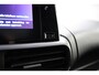Peugeot Partner 1.5 BlueHDI Premium 75 Pk | 2-Zits | Camera Achter | Cruise Control | Navigatie | Betimmering | Ramen Achter