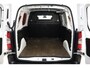 Peugeot Partner 1.5 BlueHDI Premium 75 Pk | 2-Zits | Camera Achter | Cruise Control | Navigatie | Betimmering | Ramen Achter