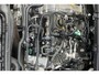 Ford Puma 1.0 EcoBoost 155PK Hybrid ST Line X Automaat | Panorama dak | Afn. trekhaak