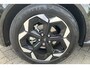Ford Puma 1.0 EcoBoost 155PK Hybrid ST Line X Automaat | Panorama dak | Afn. trekhaak