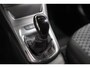 Opel Astra Sports Tourer 1.6 CDTI Online Edition Navi PDC v+a Apple Carplay NAP