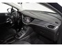Opel Astra Sports Tourer 1.6 CDTI Online Edition Navi PDC v+a Apple Carplay NAP