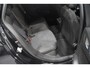Opel Astra Sports Tourer 1.6 CDTI Online Edition Navi PDC v+a Apple Carplay NAP