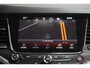 Opel Astra Sports Tourer 1.6 CDTI Online Edition Navi PDC v+a Apple Carplay NAP