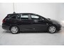 Opel Astra Sports Tourer 1.6 CDTI Online Edition Navi PDC v+a Apple Carplay NAP
