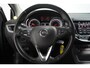 Opel Astra Sports Tourer 1.6 CDTI Online Edition Navi PDC v+a Apple Carplay NAP
